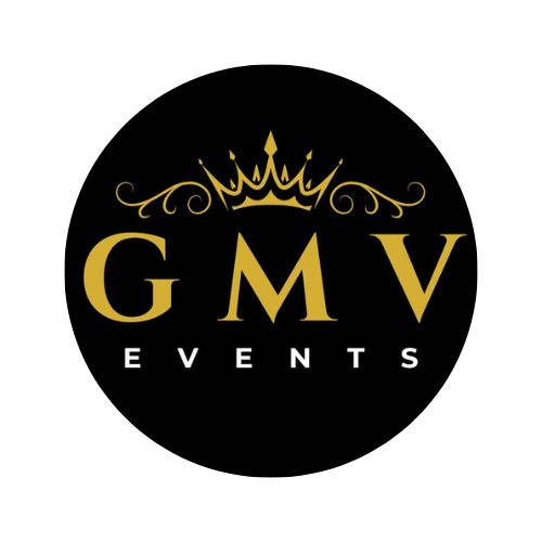 GMV EVENTS